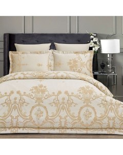 Постельное Белье Tencel Evan Arya home collection