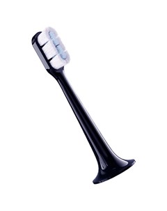 Насадка для электрической зубной щетки Electric Toothbrush T700 Xiaomi