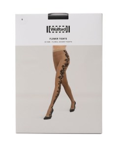 Колготки Wolford