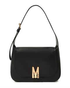 Сумка M Bag Moschino