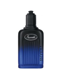 Royal Eau de Parfum Façonnable