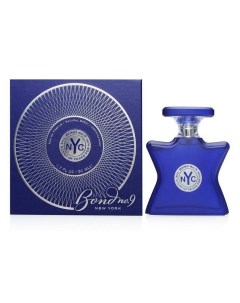 The Scent of Peace for Him Bond no.9
