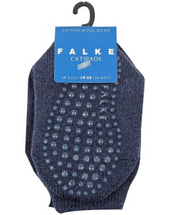 Носки Falke