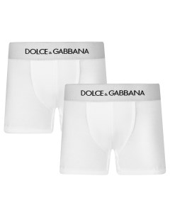 Трусы Dolce&gabbana