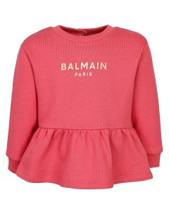 Свитшот Balmain