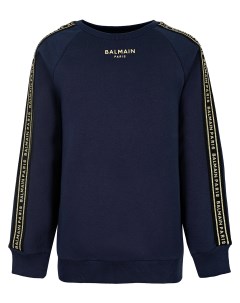 Свитшот Balmain