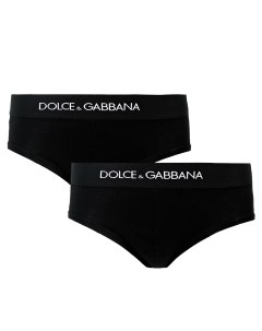 Трусы Dolce&gabbana