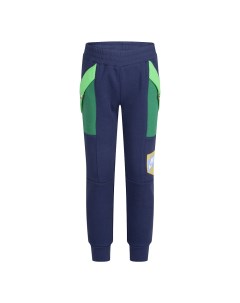 Детские брюки Детские брюки Sportswear Great Outdoors Fleece Pant Nike