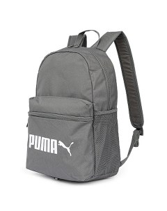 Рюкзак Рюкзак Phase Backpack No 2 Puma