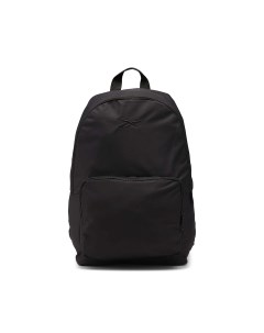 Рюкзак Рюкзак Classics Premium Backpack Reebok