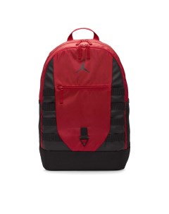Рюкзак Рюкзак Sport Backpack Jordan