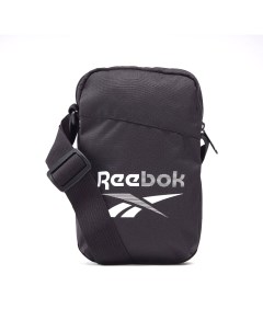 Сумка Сумка Training Essentials City Bag Reebok