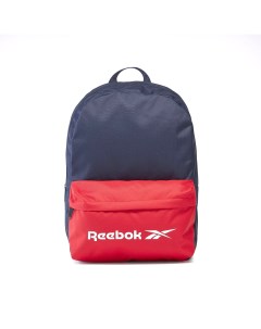 Рюкзак Рюкзак Active Core Large Logo Backpack Reebok