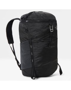 Рюкзак Рюкзак Flyweight Daypack The north face
