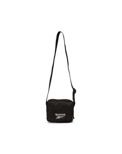 Сумка Сумка Classics Crossbody Bag Reebok