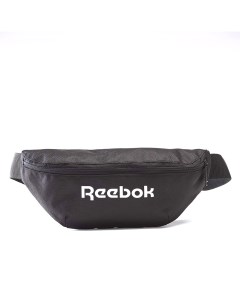 Поясная сумка Поясная сумка Act Core LL Waist Bag Reebok