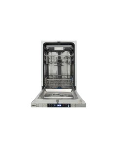 Посудомоечная машина Granate platinum Delonghi