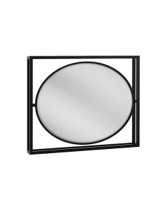 Зеркало для стола туалетного Loft Hoff
