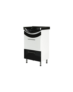 Тумба Радуга-52 Mixline