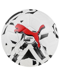 Мяч футбольный Orbita 2 TB 08377503 FIFA Quality Pro р 5 Puma