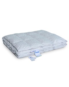 Одеяло 2 спальное кассетное Diamond Бел-поль