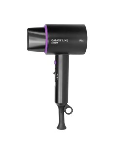 Фен для волос GL4346 Galaxy line