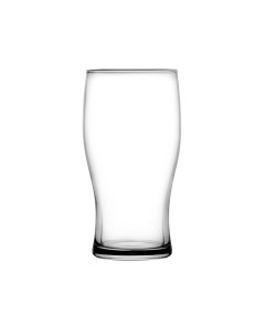 Стакан для пива Тюлип 570 мл стекло Осз