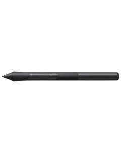 Стилус Pen 4K Wacom