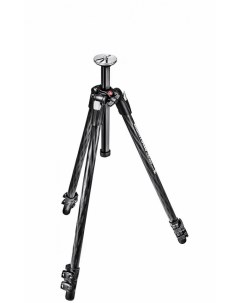 Штатив MT290XTC3 черный Manfrotto