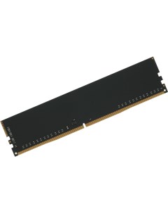 Память оперативная DDR4 8Gb 3200MHz DGMAD43200008S Digma