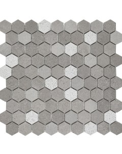 Мозаика Камень SHG3S 1 29 5x30 5 см Imagine lab