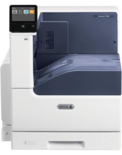 Лазерный принтер VersaLink C7000DN Xerox