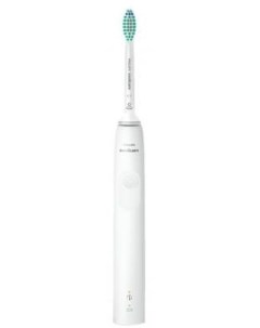 Зубная щётка HX3671 13 белый бирюзовый Philips