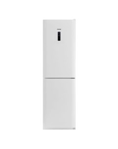 Холодильник FNF 173 w белый Electrofrost
