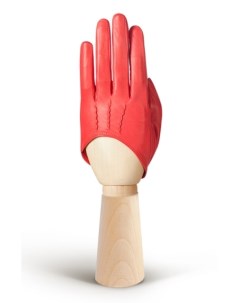 Классические перчатки IS02002 Eleganzza