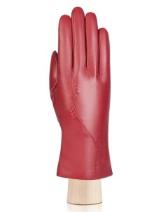 Классические перчатки LB 0180 Labbra