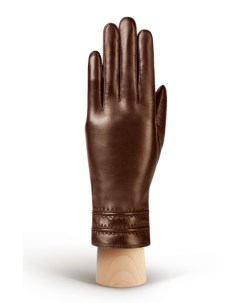 Классические перчатки HP02836sherstkashemir Eleganzza
