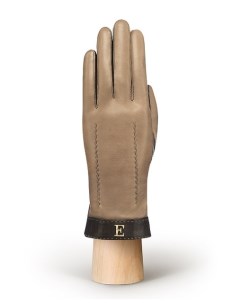Fashion перчатки HP697 Eleganzza