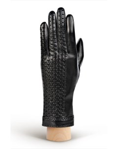 Классические перчатки F HP0048 Eleganzza