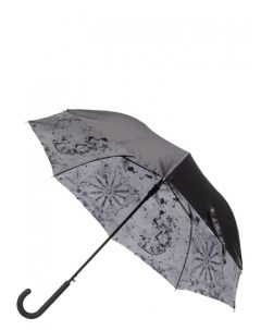 Зонт трость T 05 0474D Eleganzza