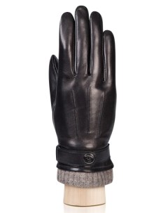Классические перчатки IS8918 Eleganzza