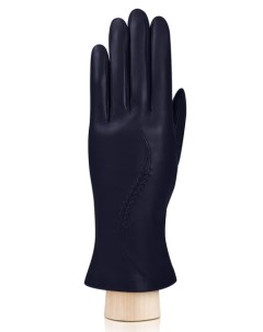 Классические перчатки IS7012 Eleganzza