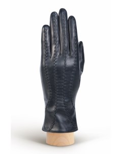 Классические перчатки IS92040 Eleganzza