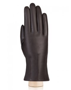 Классические перчатки LB 0530 Labbra