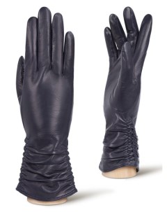 Классические перчатки IS98328 Eleganzza