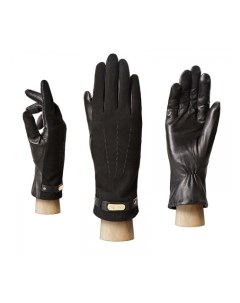 Классические перчатки HP09123shelk Eleganzza