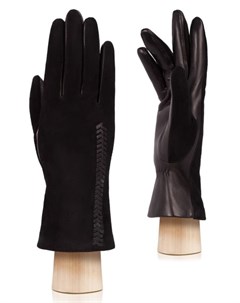 Классические перчатки IS817 Eleganzza