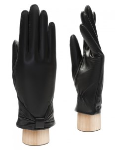 Классические перчатки IS7005 Eleganzza