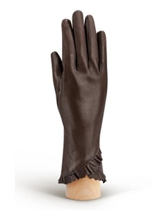 Классические перчатки IS803shelk Eleganzza