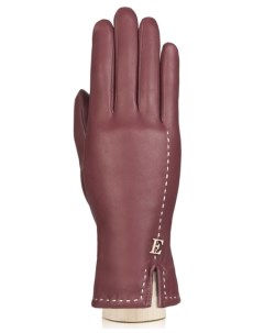 Fashion перчатки IS718 Eleganzza